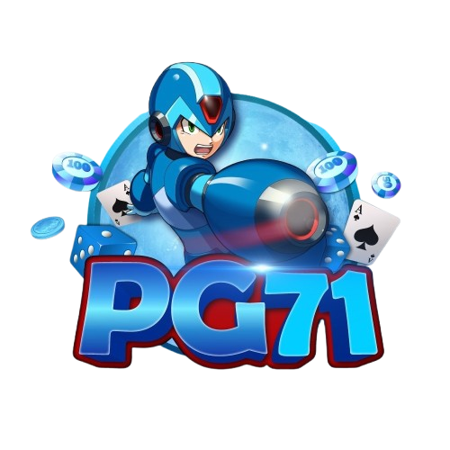 default-logo